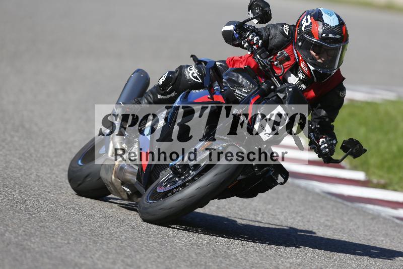 /54 19.09.2025 Speer Racing ADR/Instruktorengruppe/2